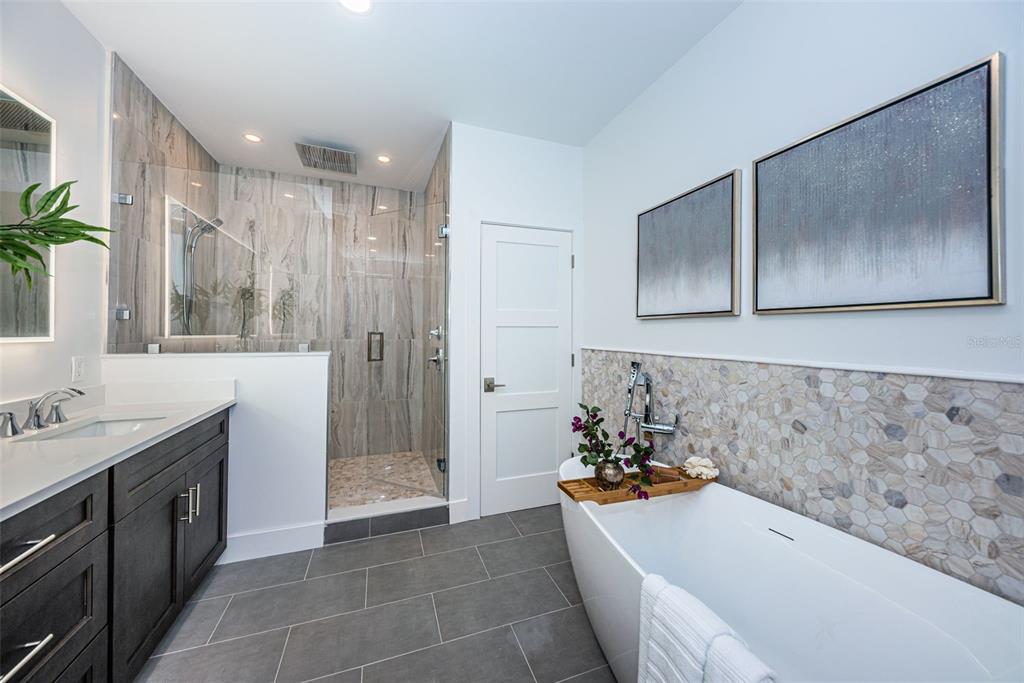 12305 3RD STREET E UNIT 2