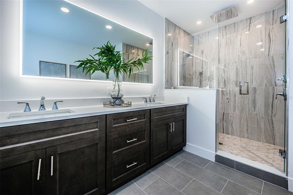 12305 3RD STREET E UNIT 2