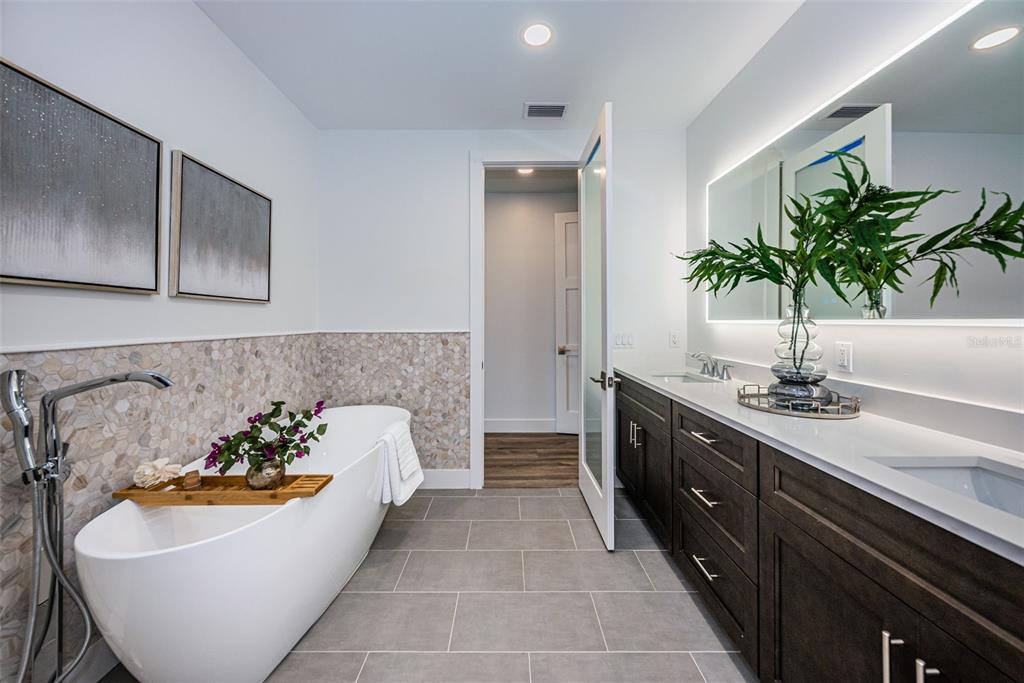12305 3RD STREET E UNIT 2