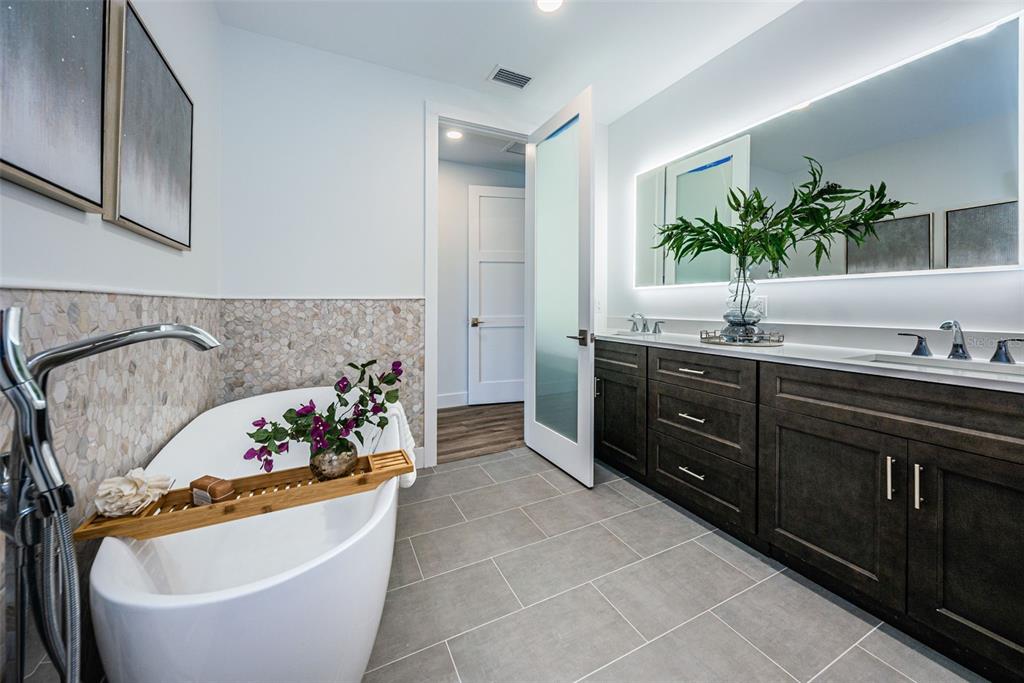 12305 3RD STREET E UNIT 2