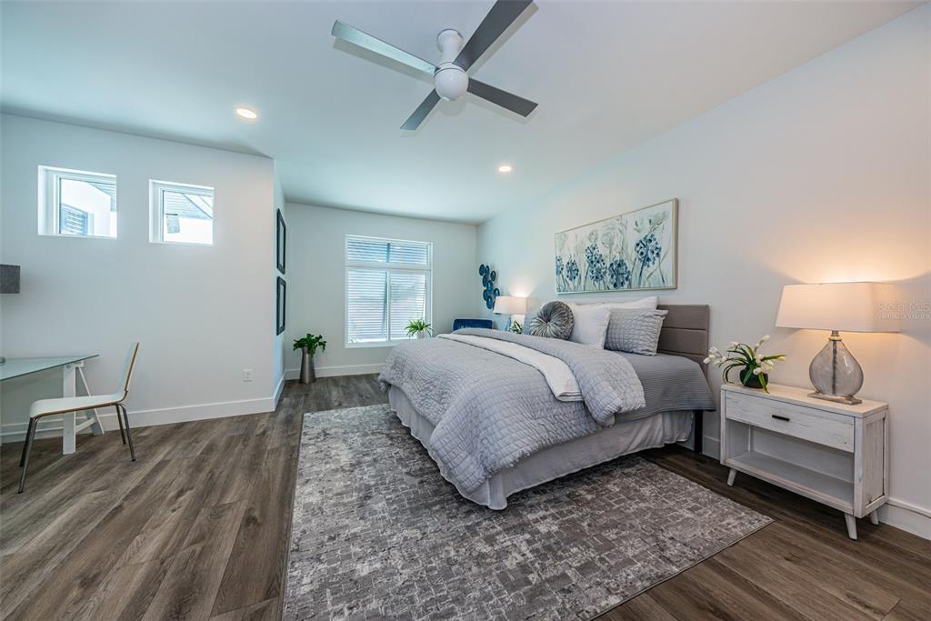 12305 3RD STREET E UNIT 2