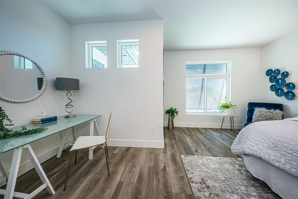 12305 3RD STREET E UNIT 2