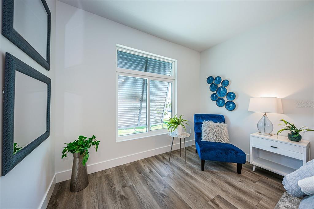 12305 3RD STREET E UNIT 2