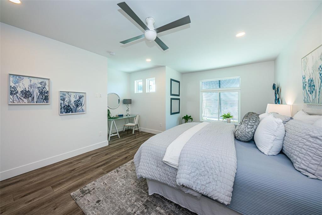 12305 3RD STREET E UNIT 2