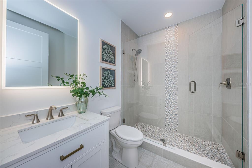 12305 3RD STREET E UNIT 2
