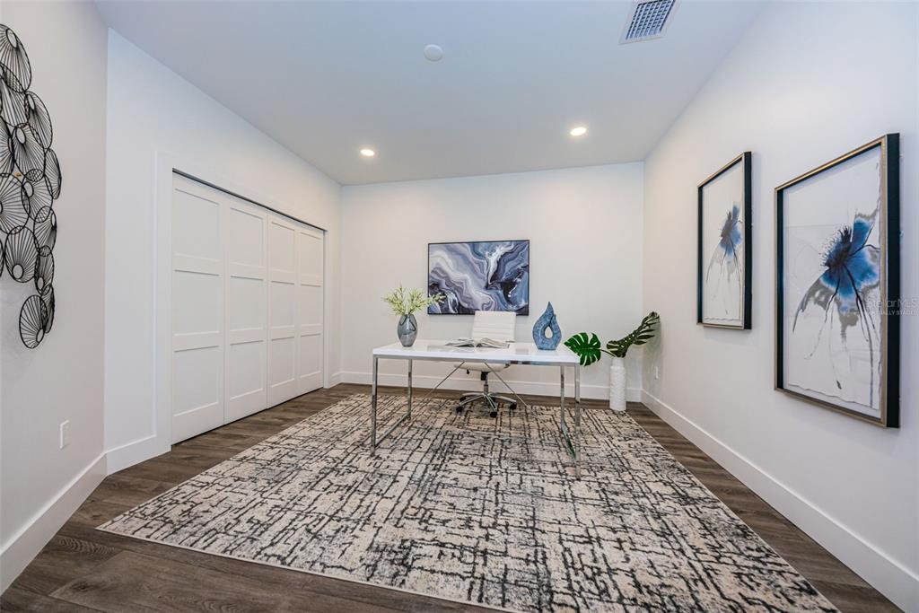 12305 3RD STREET E UNIT 2