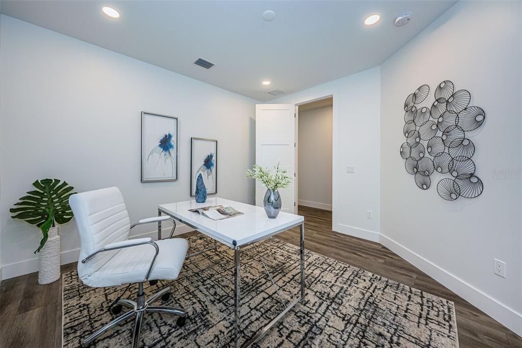 12305 3RD STREET E UNIT 2
