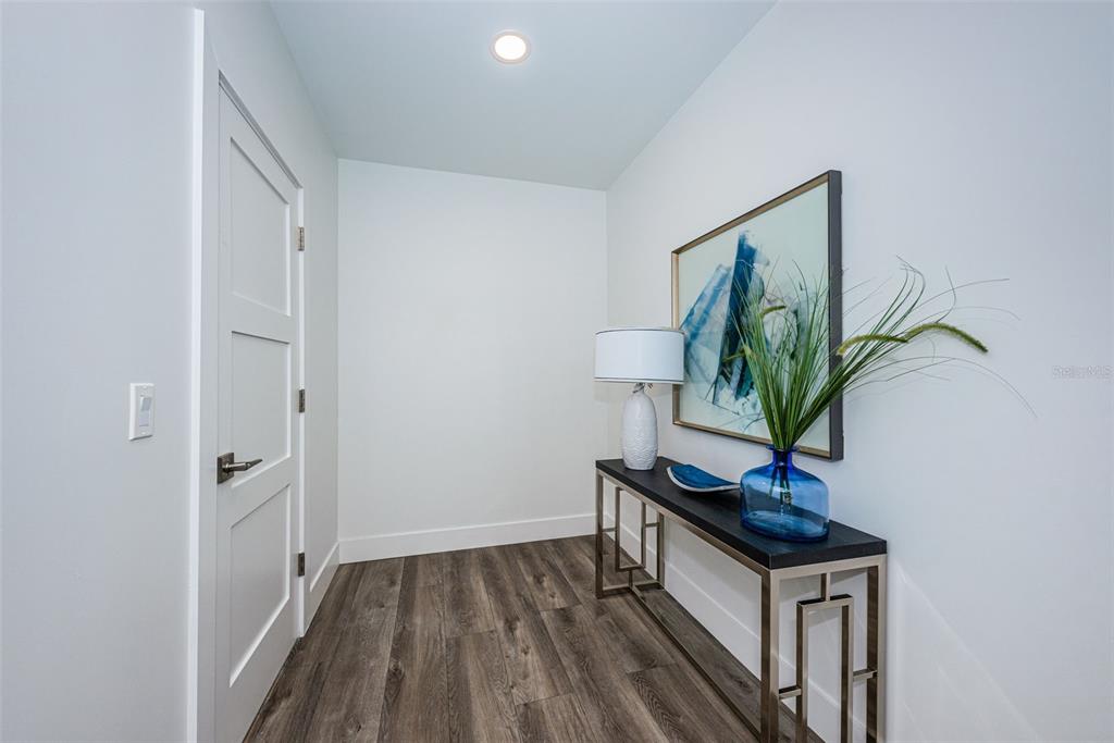 12305 3RD STREET E UNIT 2