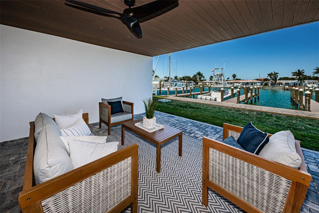 12305 3RD STREET E UNIT 2