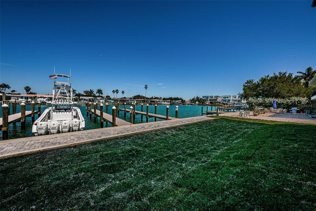 12305 3RD STREET E UNIT 2