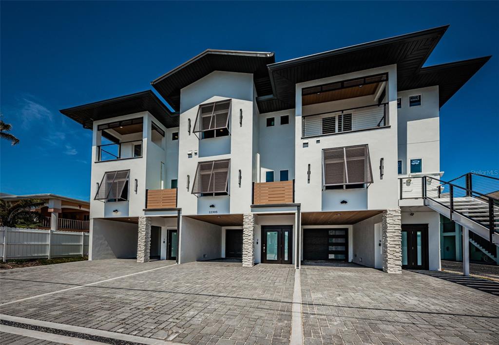 12305 3RD STREET E UNIT 2
