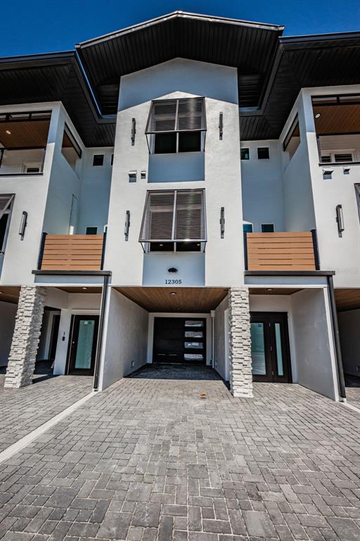 12305 3RD STREET E UNIT 2