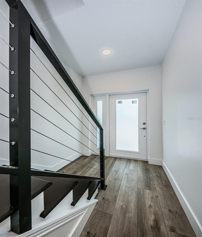 12305 3RD STREET E UNIT 2