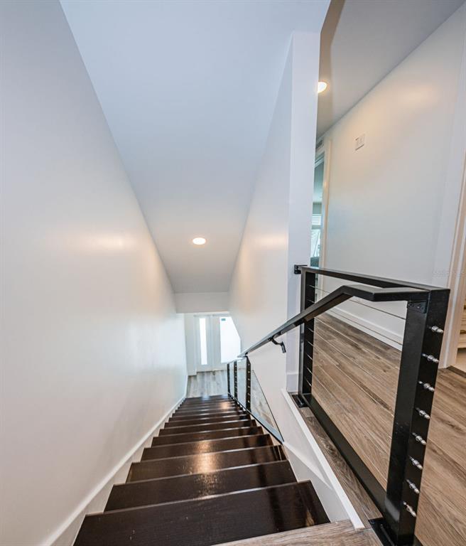 12305 3RD STREET E UNIT 2