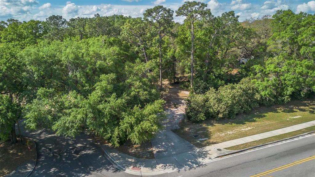 26 E KELLY PARK ROAD