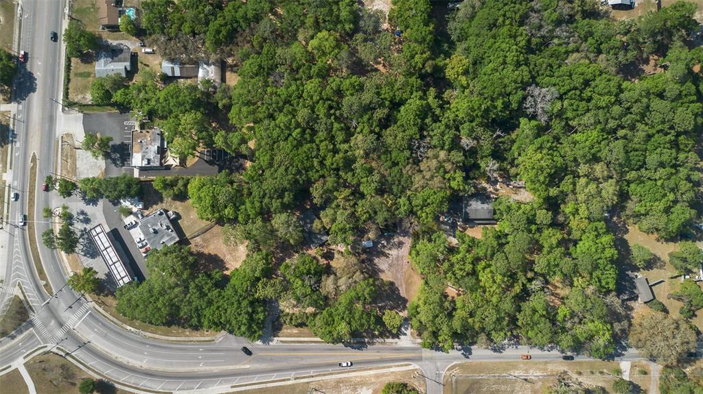26 E KELLY PARK ROAD