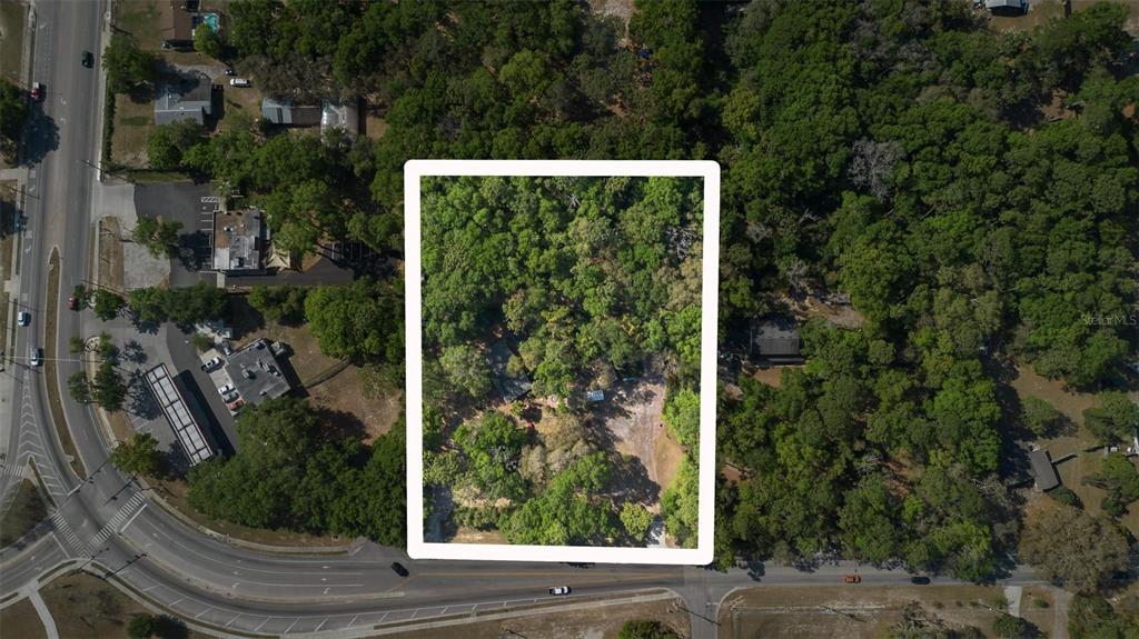 26 E KELLY PARK ROAD