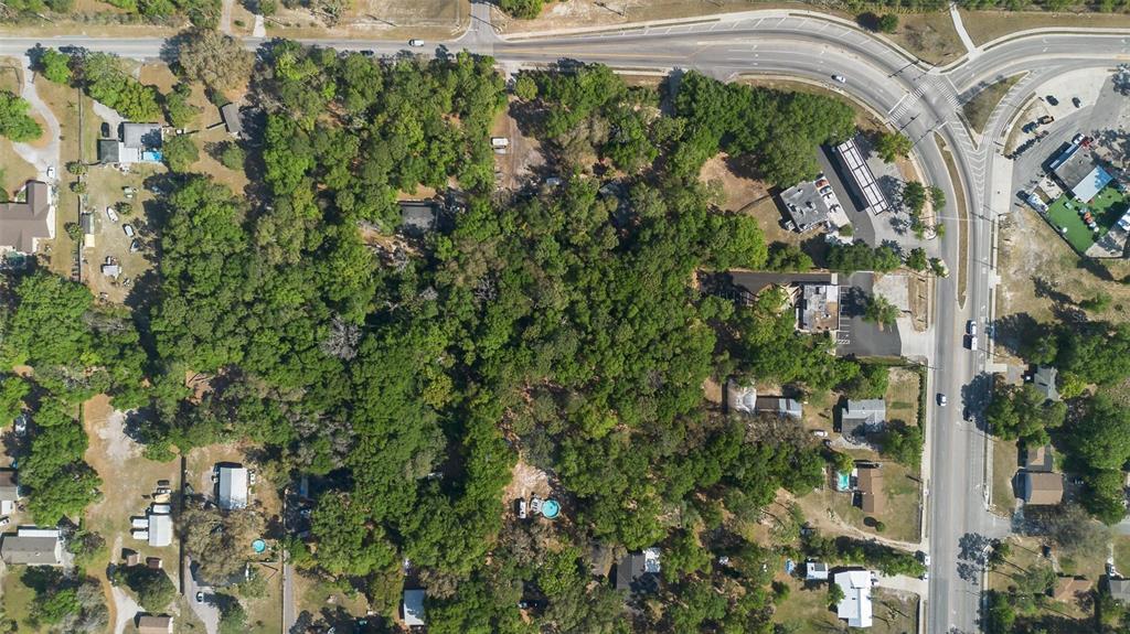 26 E KELLY PARK ROAD