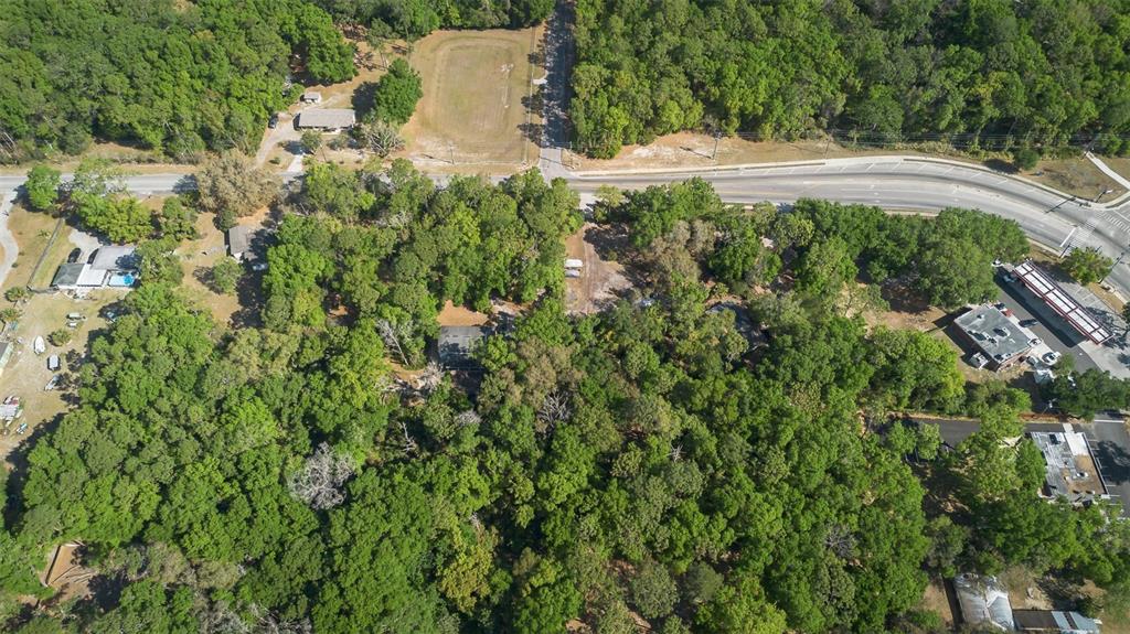 26 E KELLY PARK ROAD