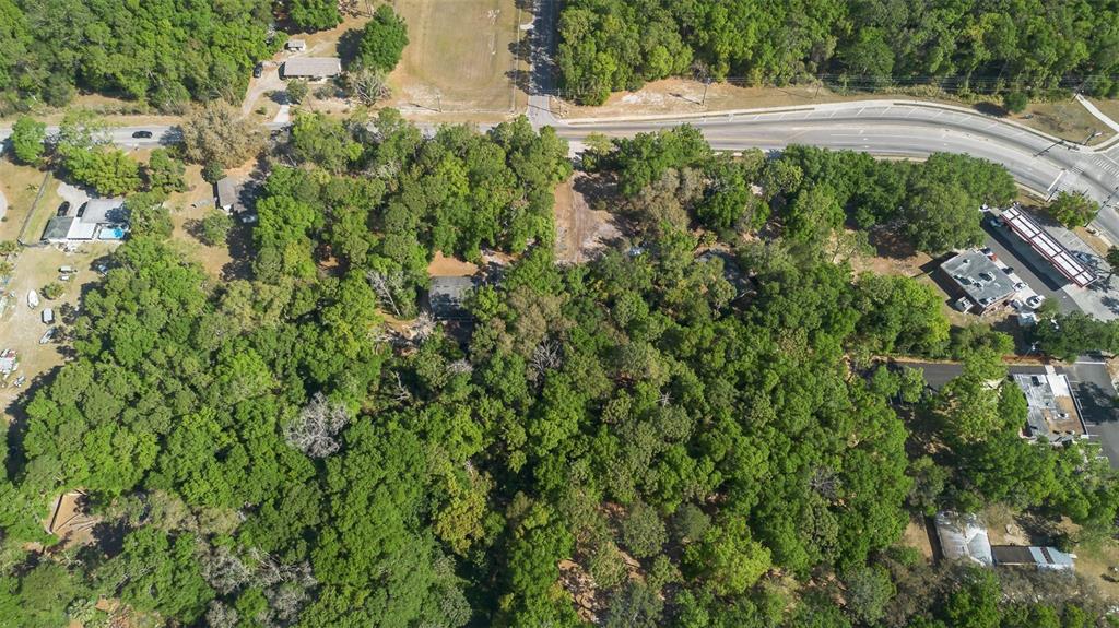 26 E KELLY PARK ROAD