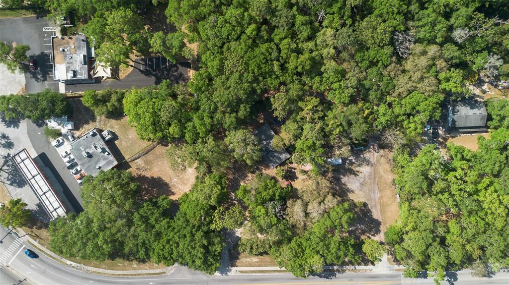 26 E KELLY PARK ROAD