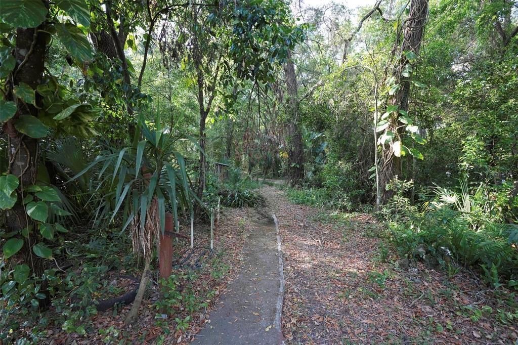 26 E KELLY PARK ROAD