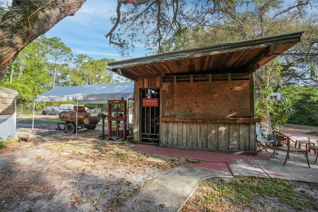 26 E KELLY PARK ROAD