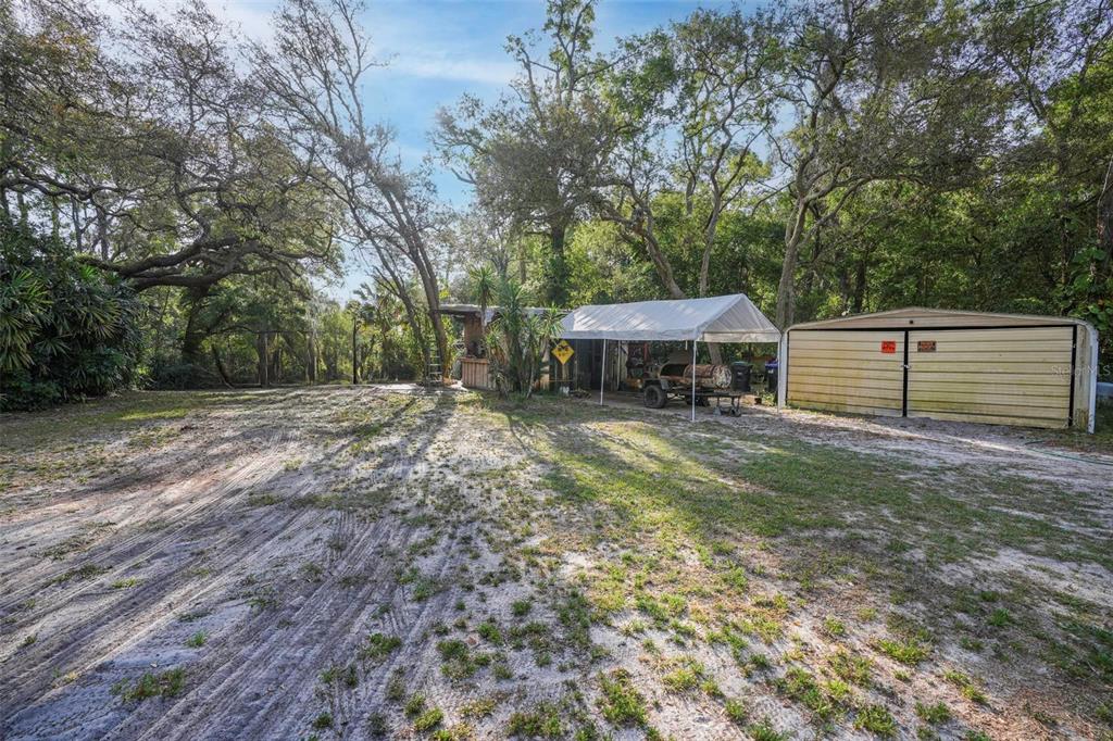 26 E KELLY PARK ROAD