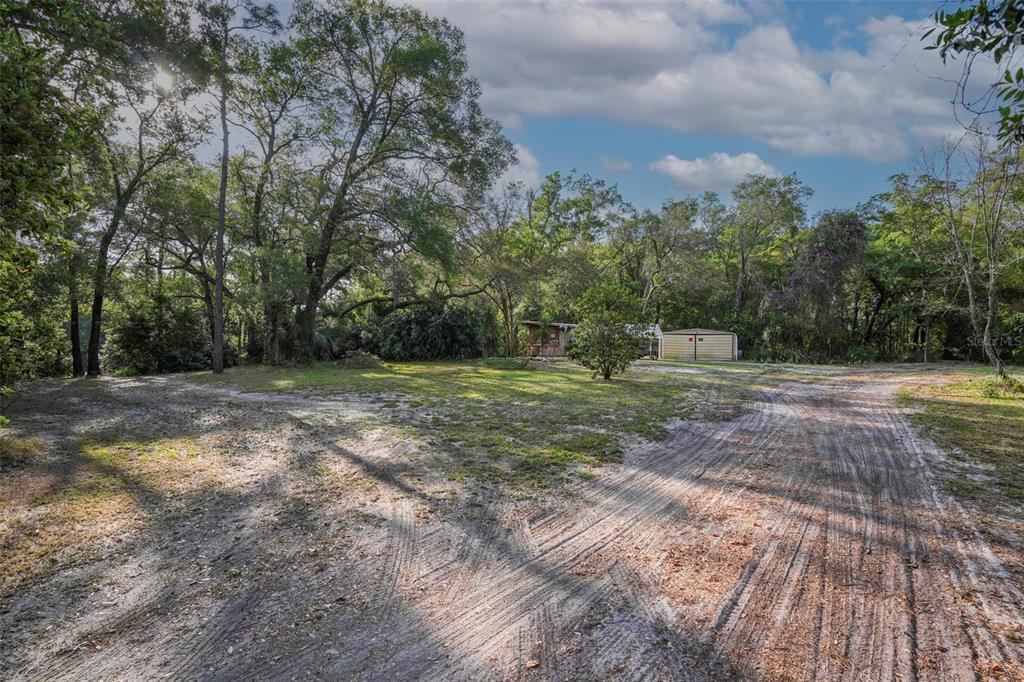 26 E KELLY PARK ROAD