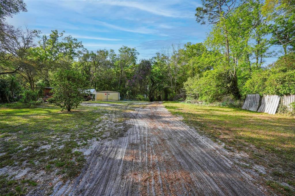 26 E KELLY PARK ROAD