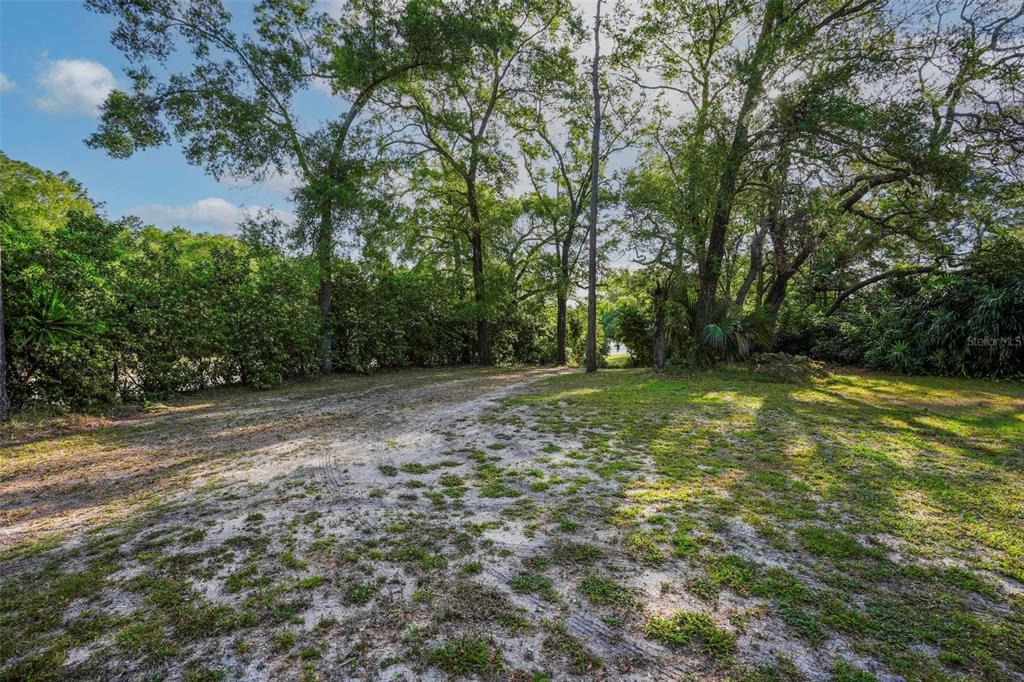 26 E KELLY PARK ROAD