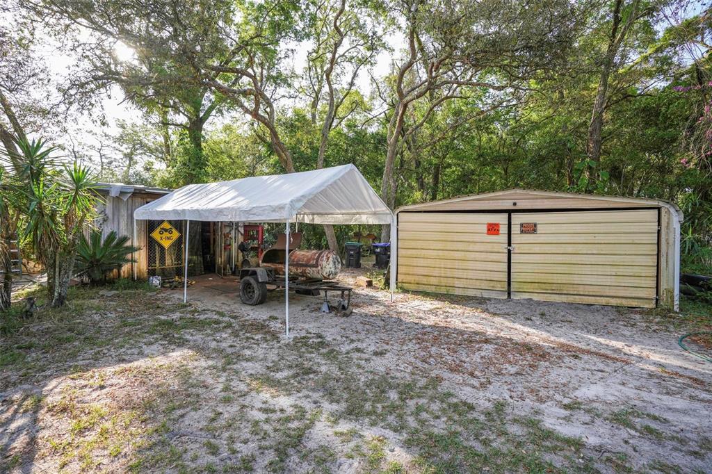 26 E KELLY PARK ROAD