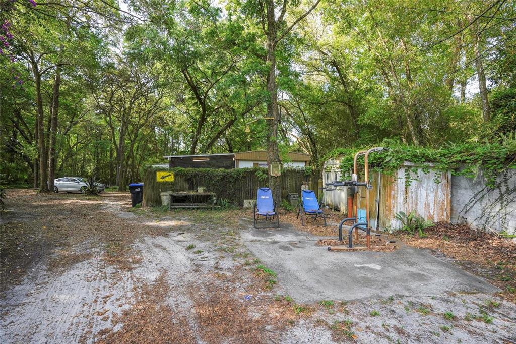 26 E KELLY PARK ROAD