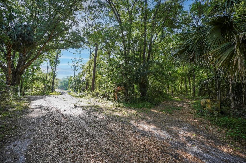 26 E KELLY PARK ROAD