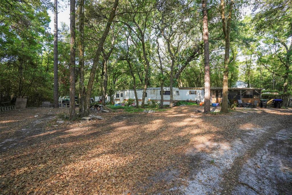 26 E KELLY PARK ROAD