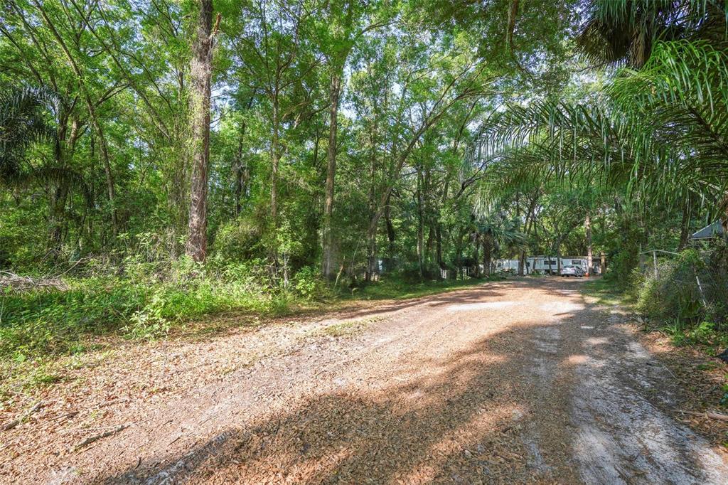 26 E KELLY PARK ROAD