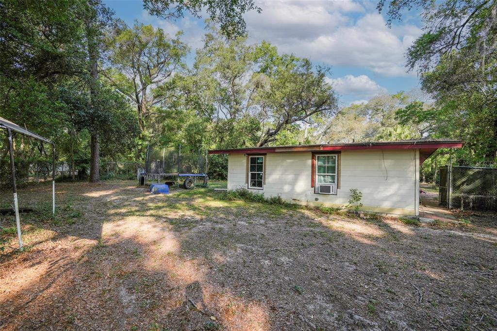 26 E KELLY PARK ROAD