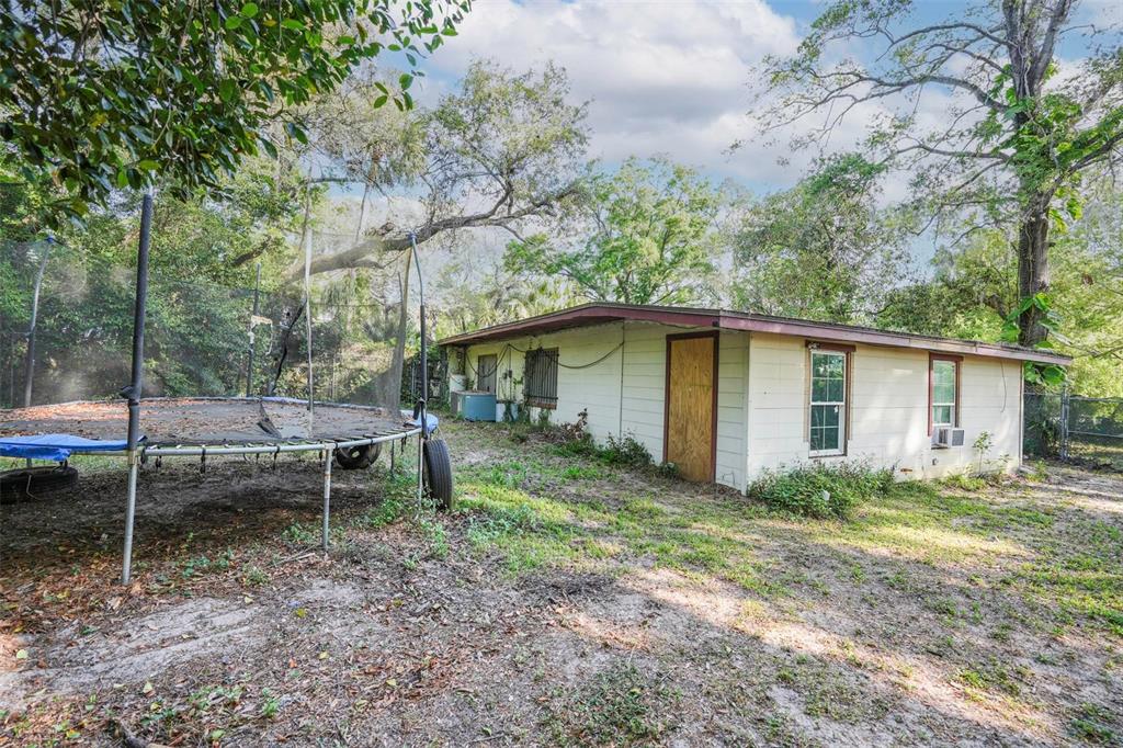 26 E KELLY PARK ROAD