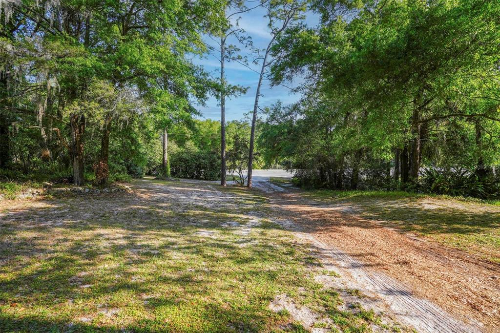 26 E KELLY PARK ROAD