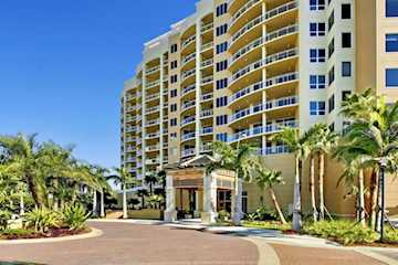 1300 BENJAMIN FRANKLIN DRIVE U