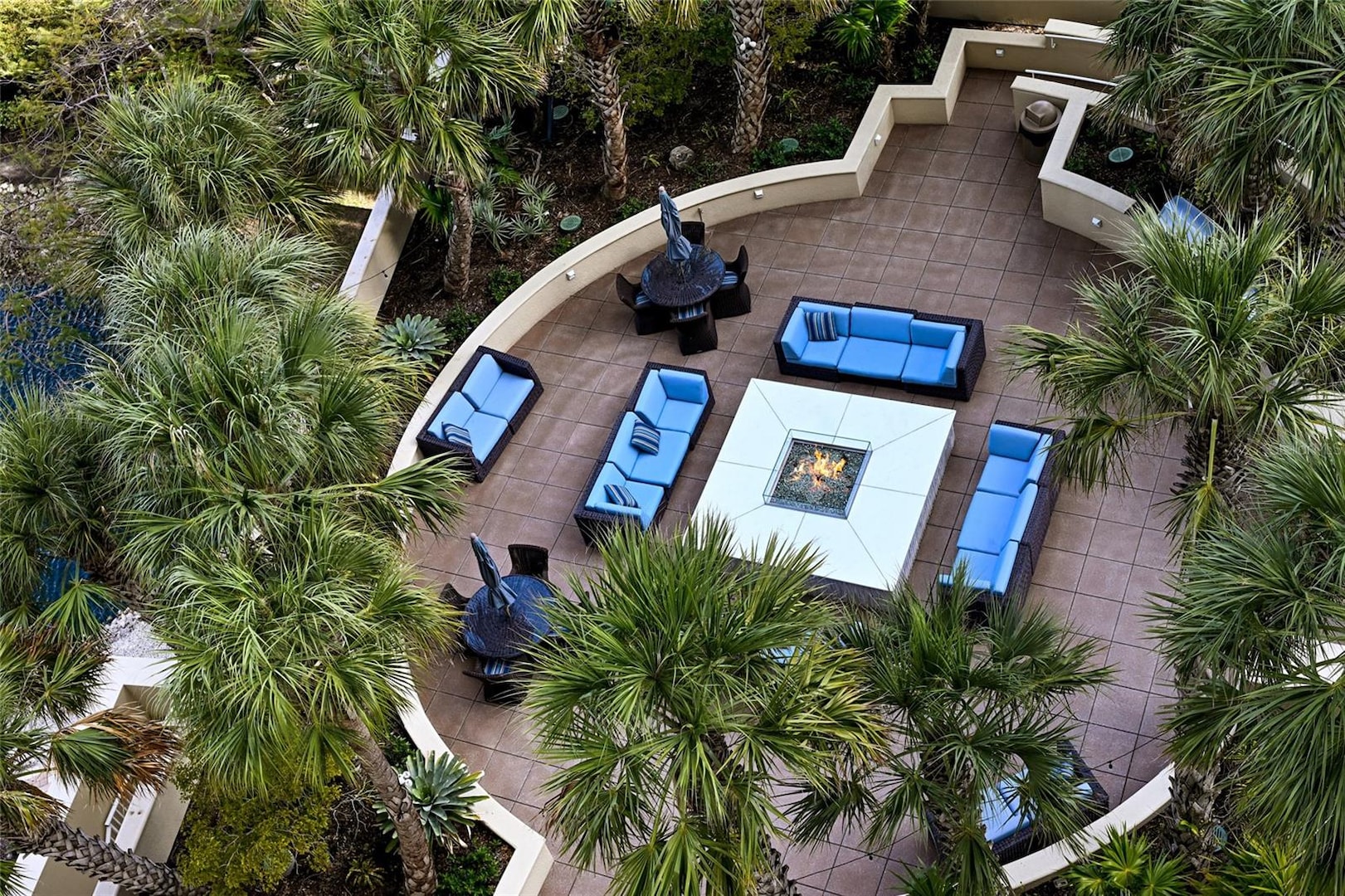1300 BENJAMIN FRANKLIN DRIVE U
