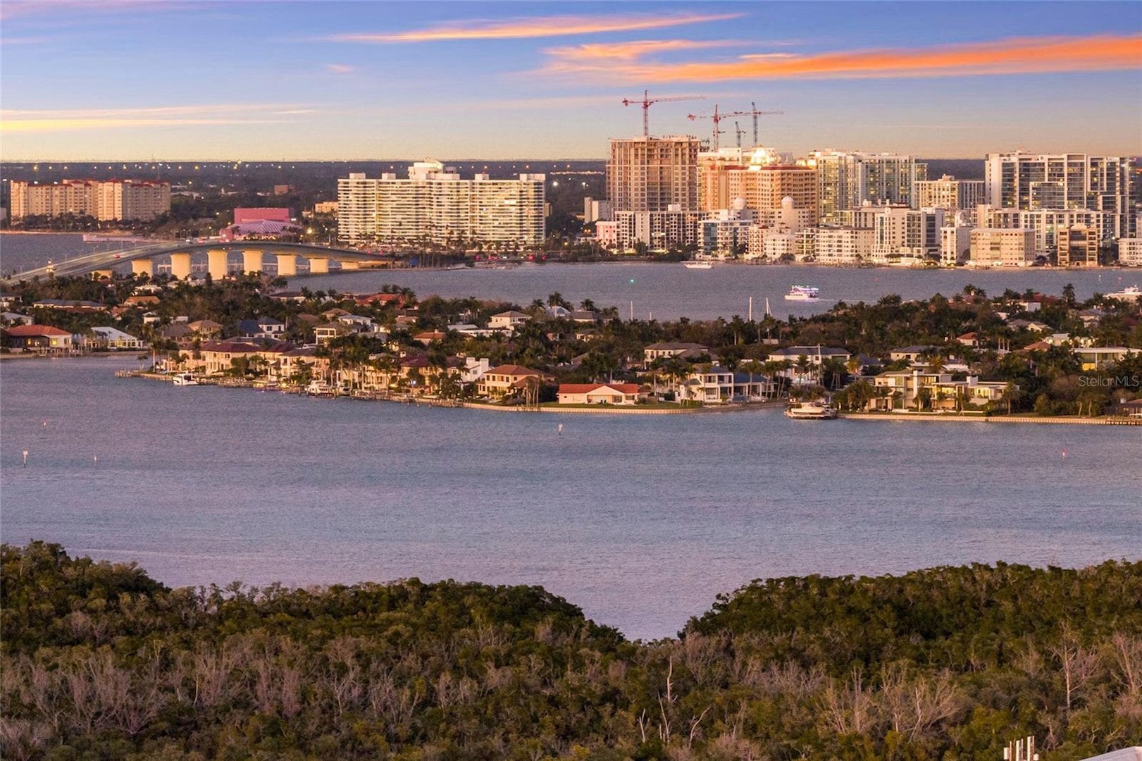 1300 BENJAMIN FRANKLIN DRIVE U