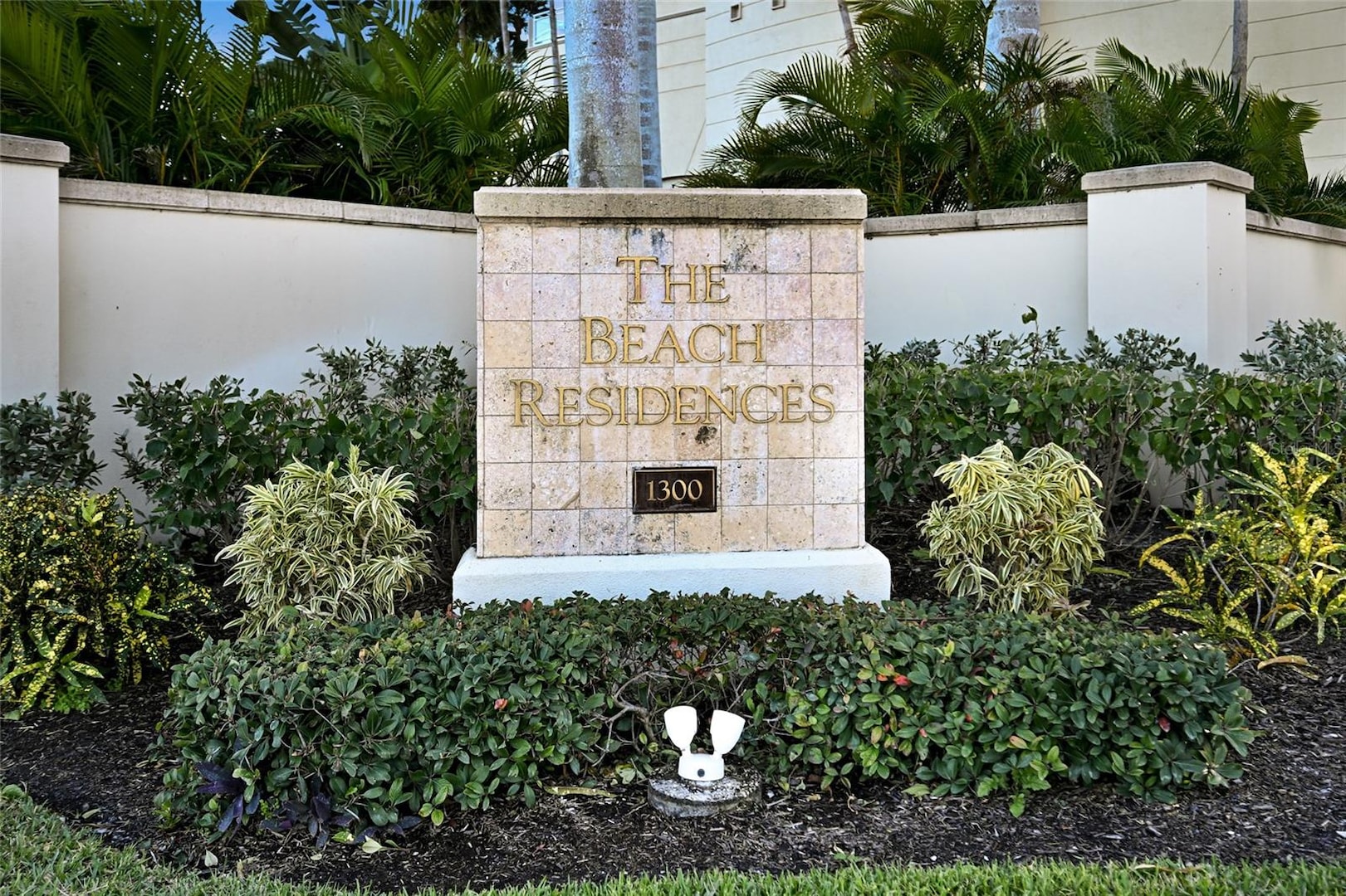1300 BENJAMIN FRANKLIN DRIVE U